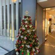 みさき 𝐗'𝐦𝐚𝐬はどうする？ ニュー不夜城