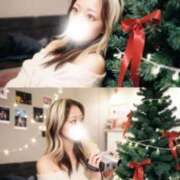 みさき 💌【お礼写メ日記】 ニュー不夜城