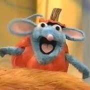 みさき ❤️【お礼写メ日記】 ニュー不夜城