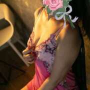 みおな 見つけてくださってありがとうございます！ 多恋人倶楽部（山口）