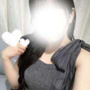 ヒメ日記 2025/09/01 21:45 投稿 夏空 ねね ホットアロマ