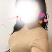 ヒメ日記 2025/09/02 20:29 投稿 夏空 ねね ホットアロマ