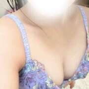 ヒメ日記 2025/09/03 21:21 投稿 夏空 ねね ホットアロマ