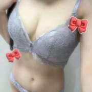 ヒメ日記 2025/09/09 15:53 投稿 夏空 ねね ホットアロマ