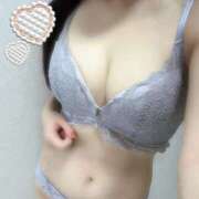 ヒメ日記 2025/09/15 19:16 投稿 夏空 ねね ホットアロマ