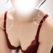 ヒメ日記 2025/09/15 22:00 投稿 夏空 ねね ホットアロマ