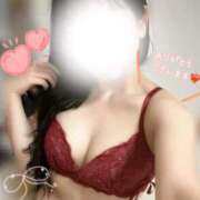 ヒメ日記 2025/09/18 01:59 投稿 夏空 ねね ホットアロマ