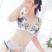 ヒメ日記 2025/09/21 13:17 投稿 夏空 ねね ホットアロマ