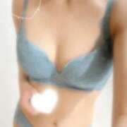 ヒメ日記 2025/09/21 19:45 投稿 夏空 ねね ホットアロマ