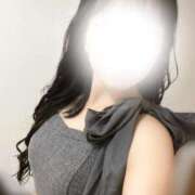 ヒメ日記 2025/09/22 11:33 投稿 夏空 ねね ホットアロマ