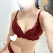 ヒメ日記 2025/09/23 12:53 投稿 夏空 ねね ホットアロマ