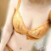 ヒメ日記 2025/09/24 17:45 投稿 夏空 ねね ホットアロマ