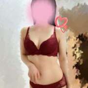 ヒメ日記 2025/09/24 20:48 投稿 夏空 ねね ホットアロマ