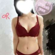 ヒメ日記 2025/09/25 19:34 投稿 夏空 ねね ホットアロマ