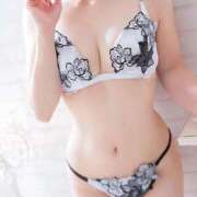 ヒメ日記 2025/09/26 20:20 投稿 夏空 ねね ホットアロマ