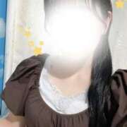 ヒメ日記 2025/09/26 21:51 投稿 夏空 ねね ホットアロマ