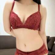 ヒメ日記 2025/09/26 21:57 投稿 夏空 ねね ホットアロマ