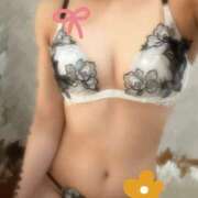 ヒメ日記 2025/09/27 00:18 投稿 夏空 ねね ホットアロマ