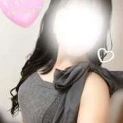 ヒメ日記 2025/09/27 20:15 投稿 夏空 ねね ホットアロマ