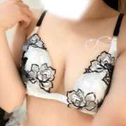 ヒメ日記 2025/09/29 23:18 投稿 夏空 ねね ホットアロマ