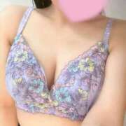 ヒメ日記 2025/10/01 21:14 投稿 夏空 ねね ホットアロマ