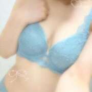 ヒメ日記 2025/10/02 00:01 投稿 夏空 ねね ホットアロマ