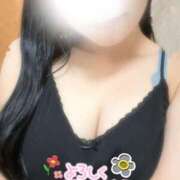 夏空 ねね 出勤❤︎〃 ホットアロマ