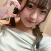 ヒメ日記 2025/09/01 20:55 投稿 MELO Club SEXY