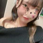 ヒメ日記 2025/09/02 21:22 投稿 MELO Club SEXY