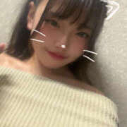 ヒメ日記 2025/09/06 22:54 投稿 MELO Club SEXY