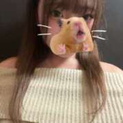 ヒメ日記 2025/09/07 21:37 投稿 MELO Club SEXY