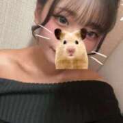 ヒメ日記 2025/09/10 21:25 投稿 MELO Club SEXY