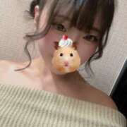 ヒメ日記 2025/09/16 20:00 投稿 MELO Club SEXY