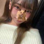 ヒメ日記 2025/09/17 20:45 投稿 MELO Club SEXY