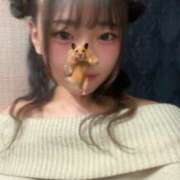 ヒメ日記 2025/09/19 20:00 投稿 MELO Club SEXY