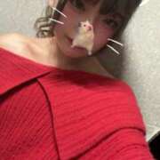 ヒメ日記 2025/09/20 20:01 投稿 MELO Club SEXY