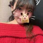 ヒメ日記 2025/09/24 21:52 投稿 MELO Club SEXY