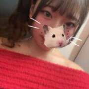 ヒメ日記 2025/10/04 21:09 投稿 MELO Club SEXY