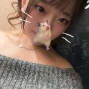 ヒメ日記 2025/10/09 23:36 投稿 MELO Club SEXY