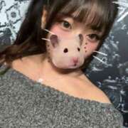 ヒメ日記 2025/10/10 21:00 投稿 MELO Club SEXY