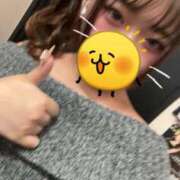 ヒメ日記 2025/10/13 20:54 投稿 MELO Club SEXY