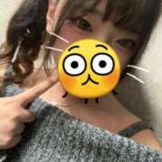 ヒメ日記 2025/10/17 20:58 投稿 MELO Club SEXY