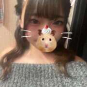 ヒメ日記 2025/10/20 21:45 投稿 MELO Club SEXY