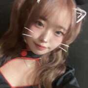 ヒメ日記 2025/10/23 22:16 投稿 MELO Club SEXY