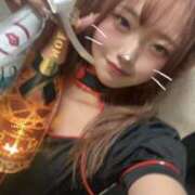 ヒメ日記 2025/10/24 21:27 投稿 MELO Club SEXY