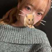 ヒメ日記 2025/10/28 21:58 投稿 MELO Club SEXY