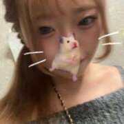 ヒメ日記 2025/11/02 21:02 投稿 MELO Club SEXY