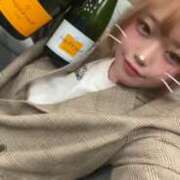 ヒメ日記 2025/11/11 21:43 投稿 MELO Club SEXY