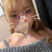 ヒメ日記 2025/11/18 23:18 投稿 MELO Club SEXY