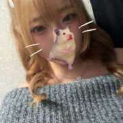 ヒメ日記 2025/11/19 20:52 投稿 MELO Club SEXY